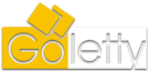 Logo Goletty